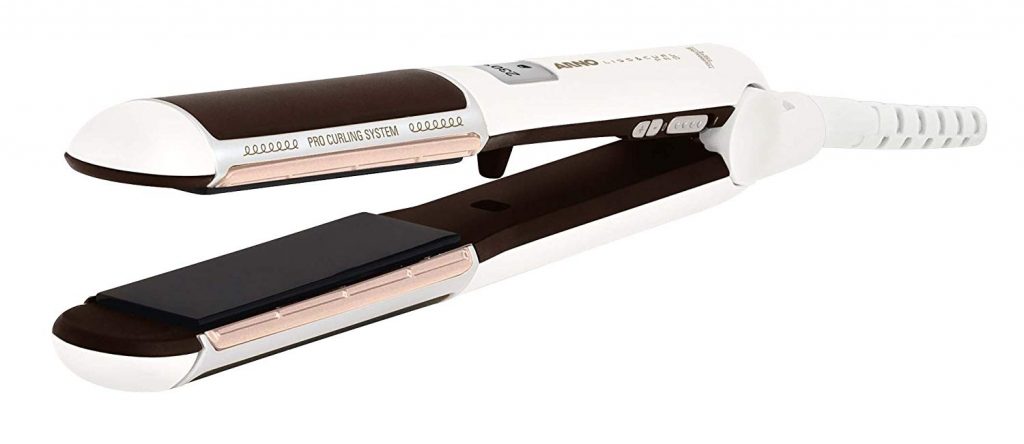 melhores chapinhas para se ter em casa