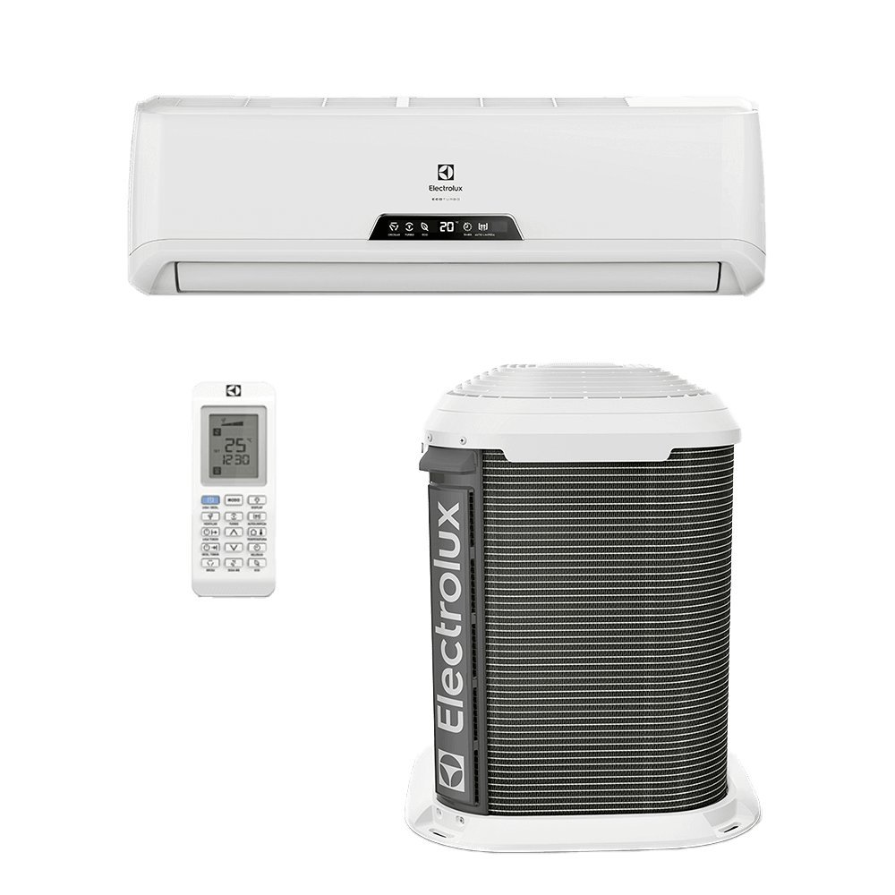 melhor ar condicionado 2