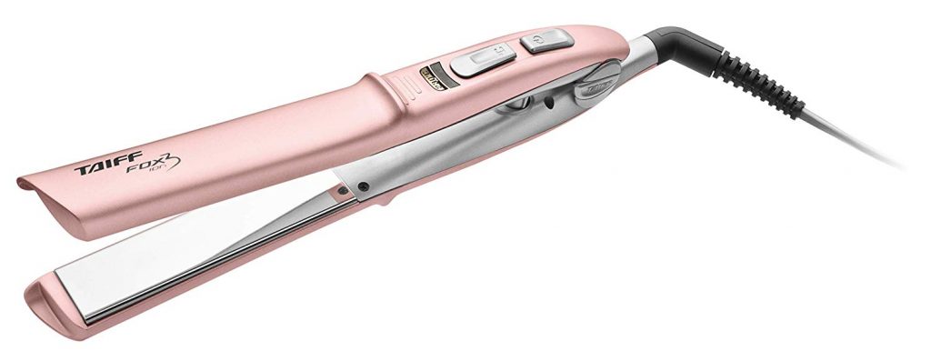 melhores chapinhas para se ter em casa