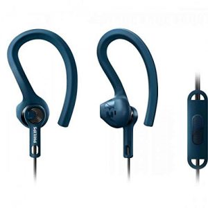 melhor fone de ouvido 12