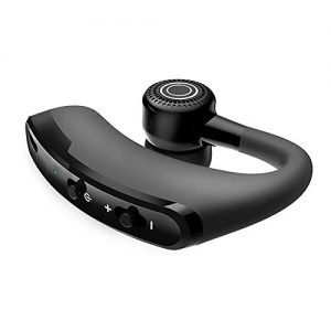 melhor fone de ouvido 7