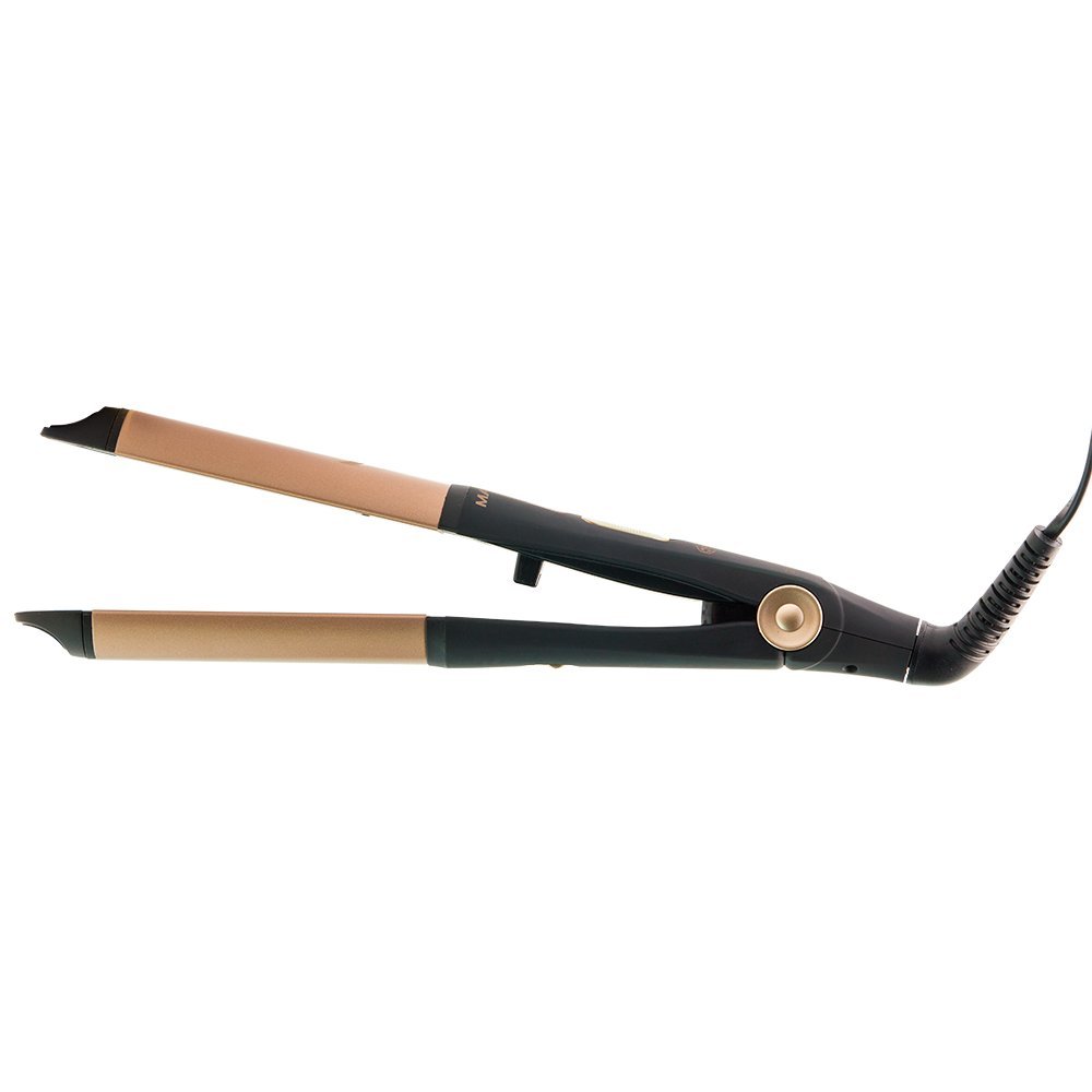 melhores chapinhas para se ter em casa