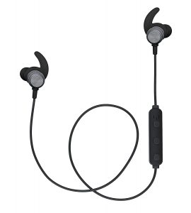 melhores fones de ouvido 11