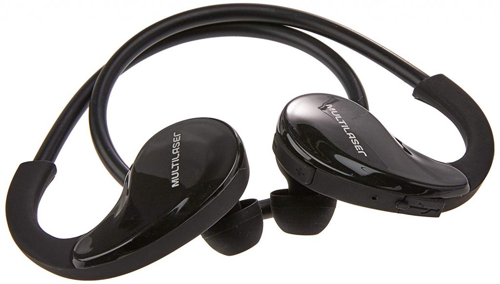 melhores fones de ouvido 12