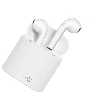 melhores fones de ouvido 3