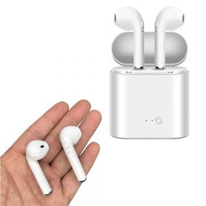 melhores fones de ouvido 3