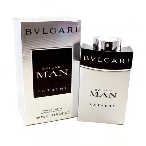 melhores perfumes masculinos 2