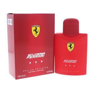 melhores perfumes masculinos 3