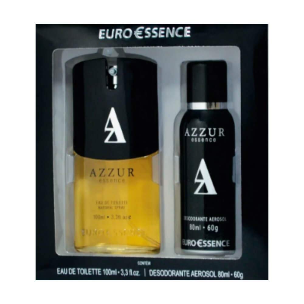 melhores perfumes masculinos 4