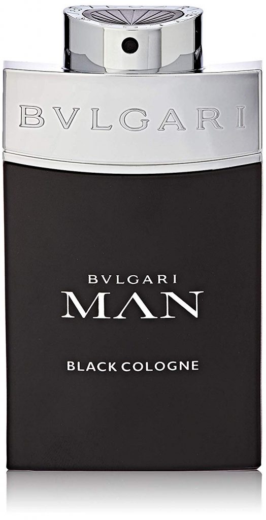 melhores perfumes masculinos 6