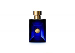 melhores perfumes masculinos 9