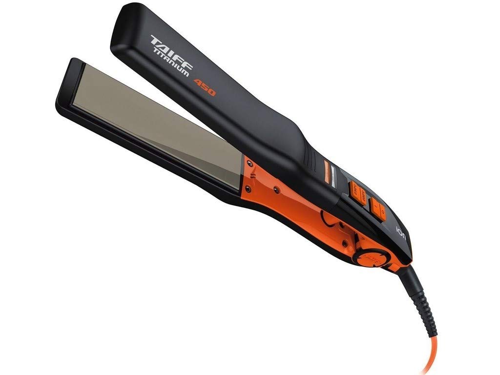 melhores chapinhas para se ter em casa