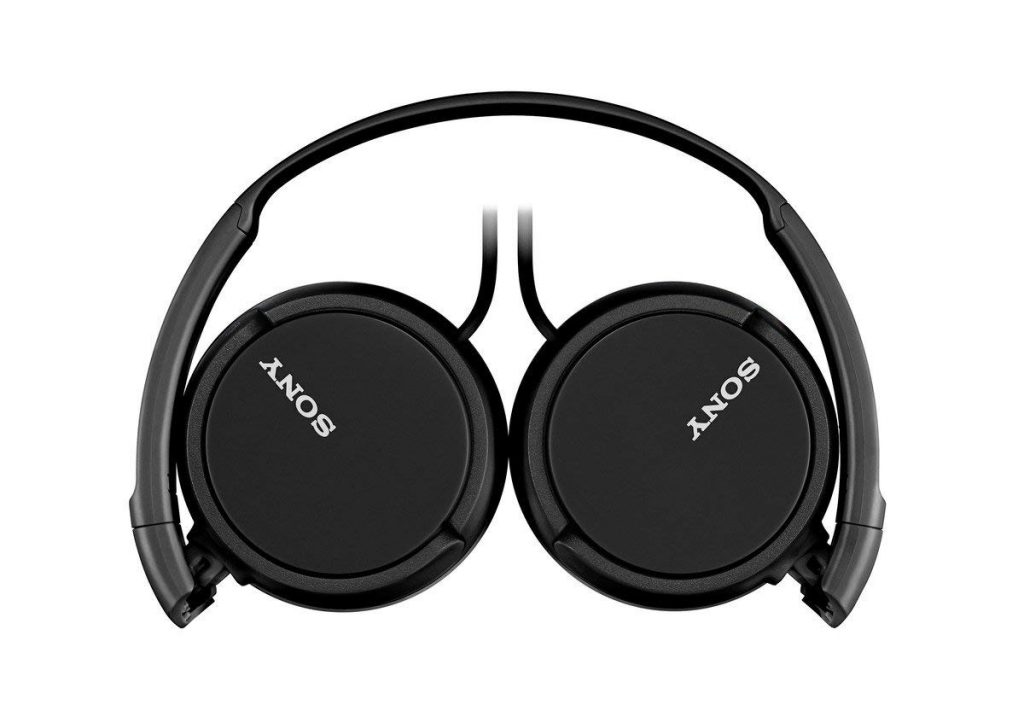 melhores fones de ouvido 10