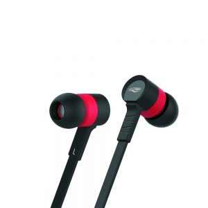 melhores fones de ouvido 14