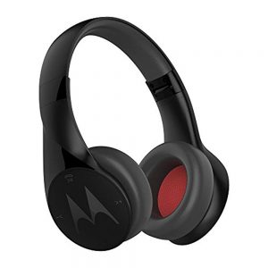 melhores fones de ouvido 5