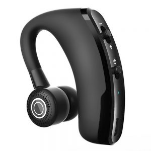 melhores fones de ouvido 6