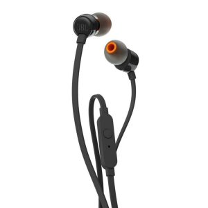 melhores fones de ouvido 7