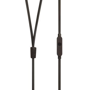melhores fones de ouvido 8