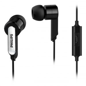 melhores fones de ouvido 9
