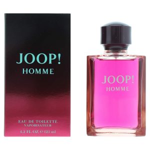 melhores perfumes masculinos 1