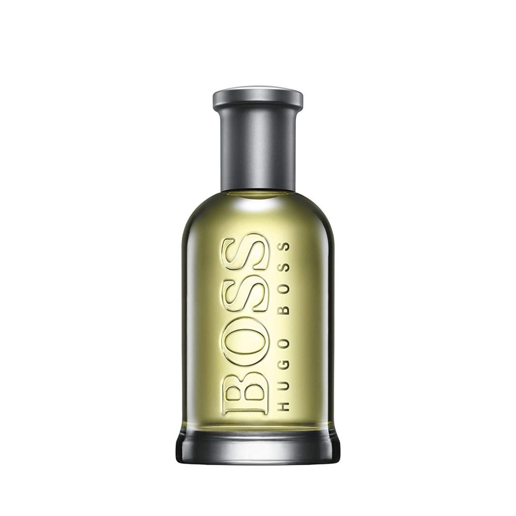 melhores perfumes masculinos 11
