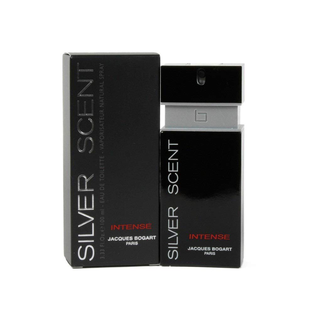 melhores perfumes masculinos 12