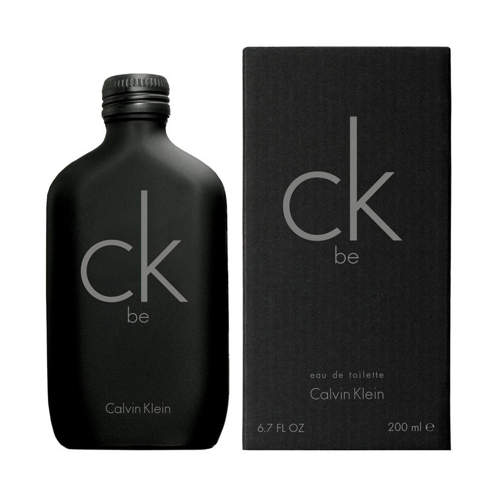 melhores perfumes masculinos 5