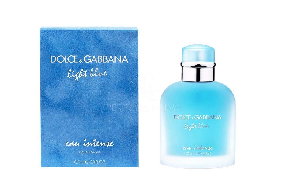 melhores perfumes masculinos 7