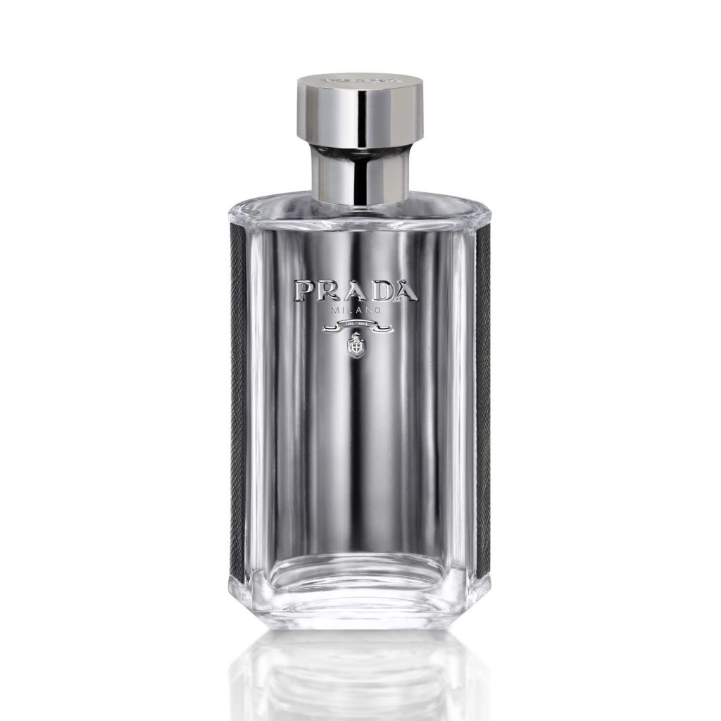 melhores perfumes masculinos 8